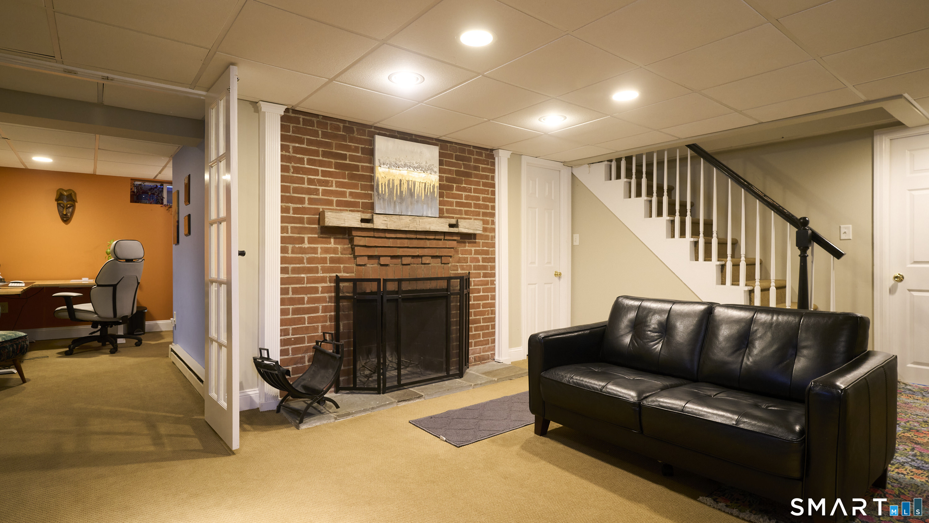 342 S Main Street West Hartford CT 06107