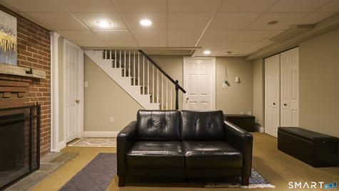 342 S Main Street West Hartford CT 06107