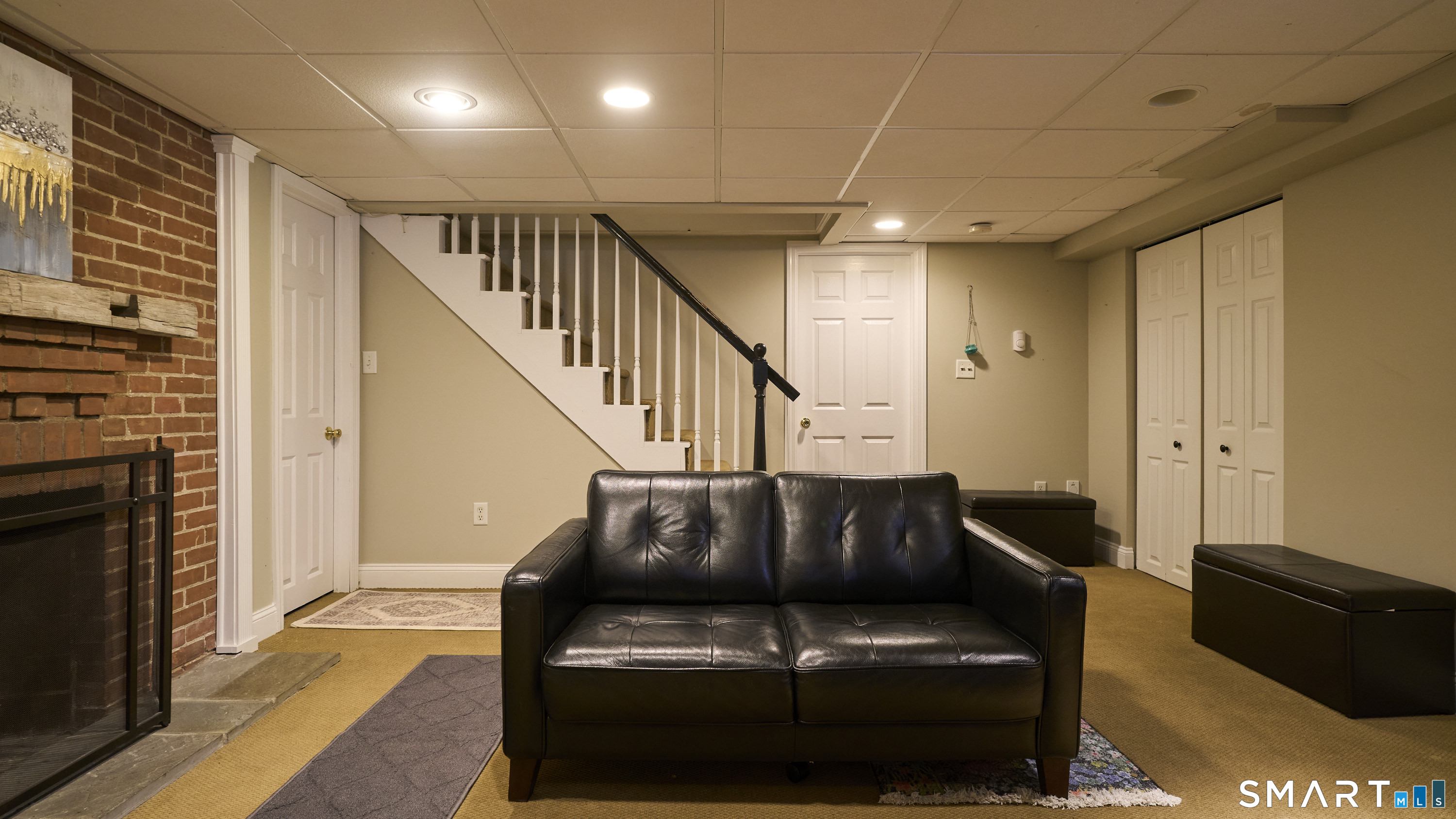 342 S Main Street West Hartford CT 06107