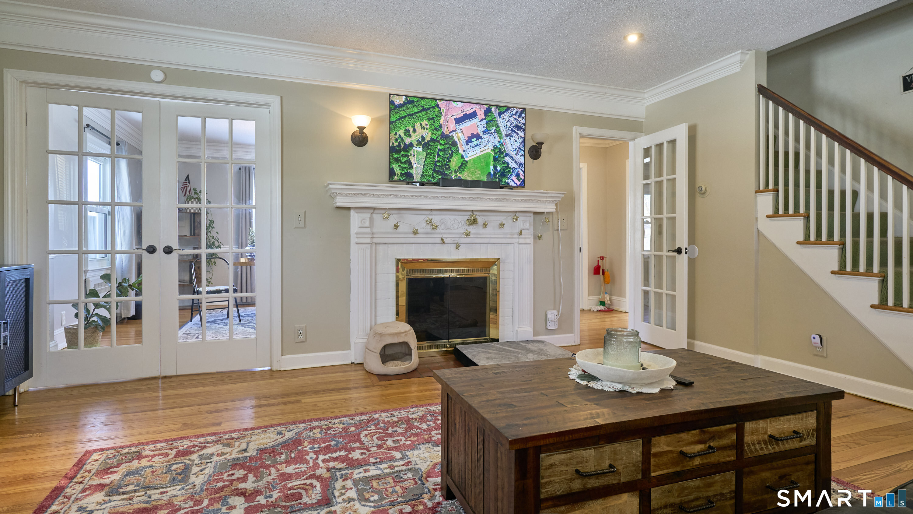 342 S Main Street West Hartford CT 06107