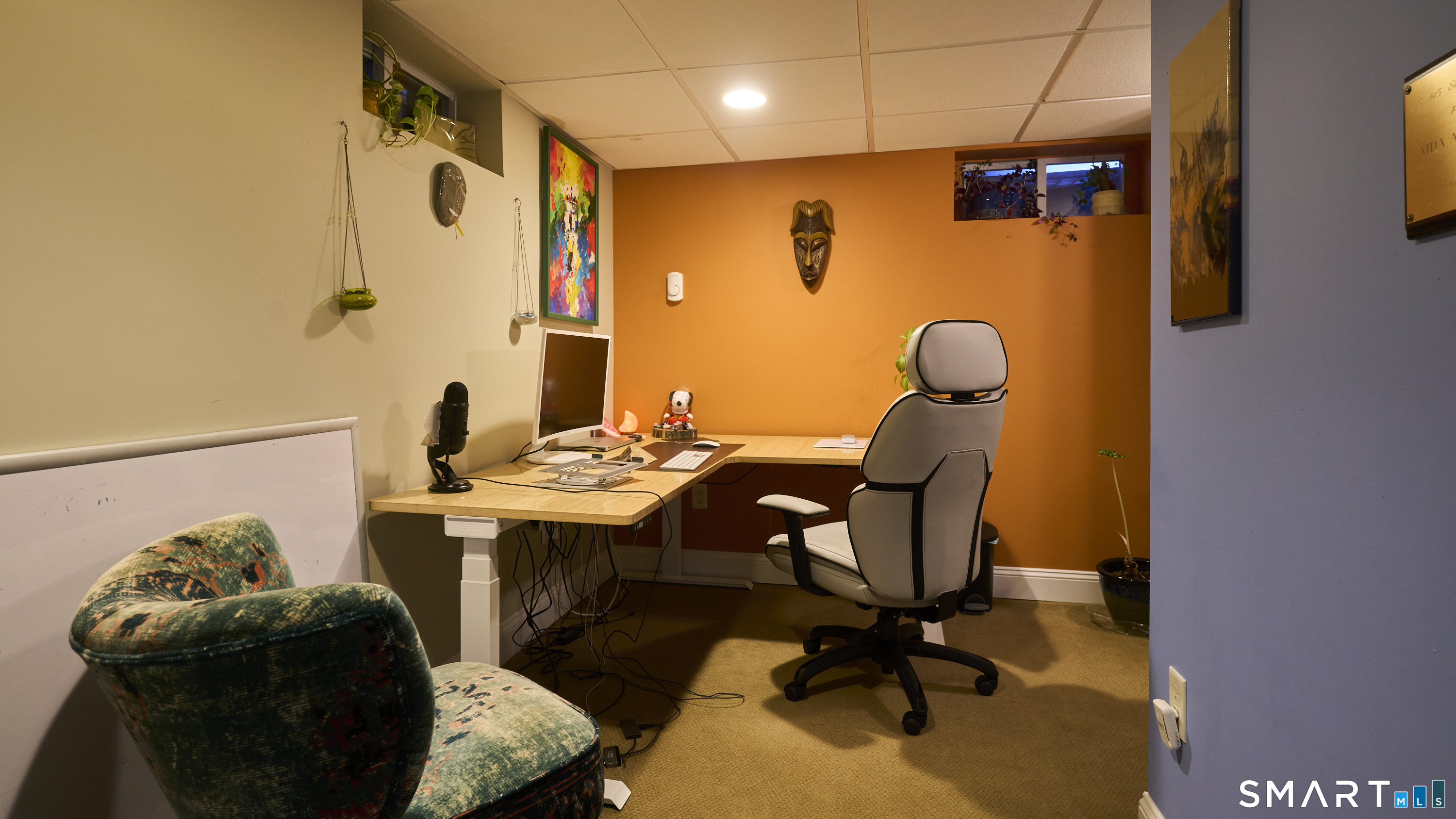 342 S Main Street West Hartford CT 06107