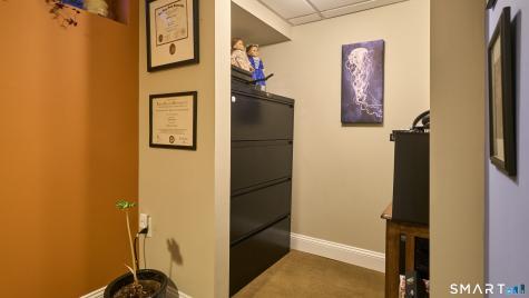 342 S Main Street West Hartford CT 06107