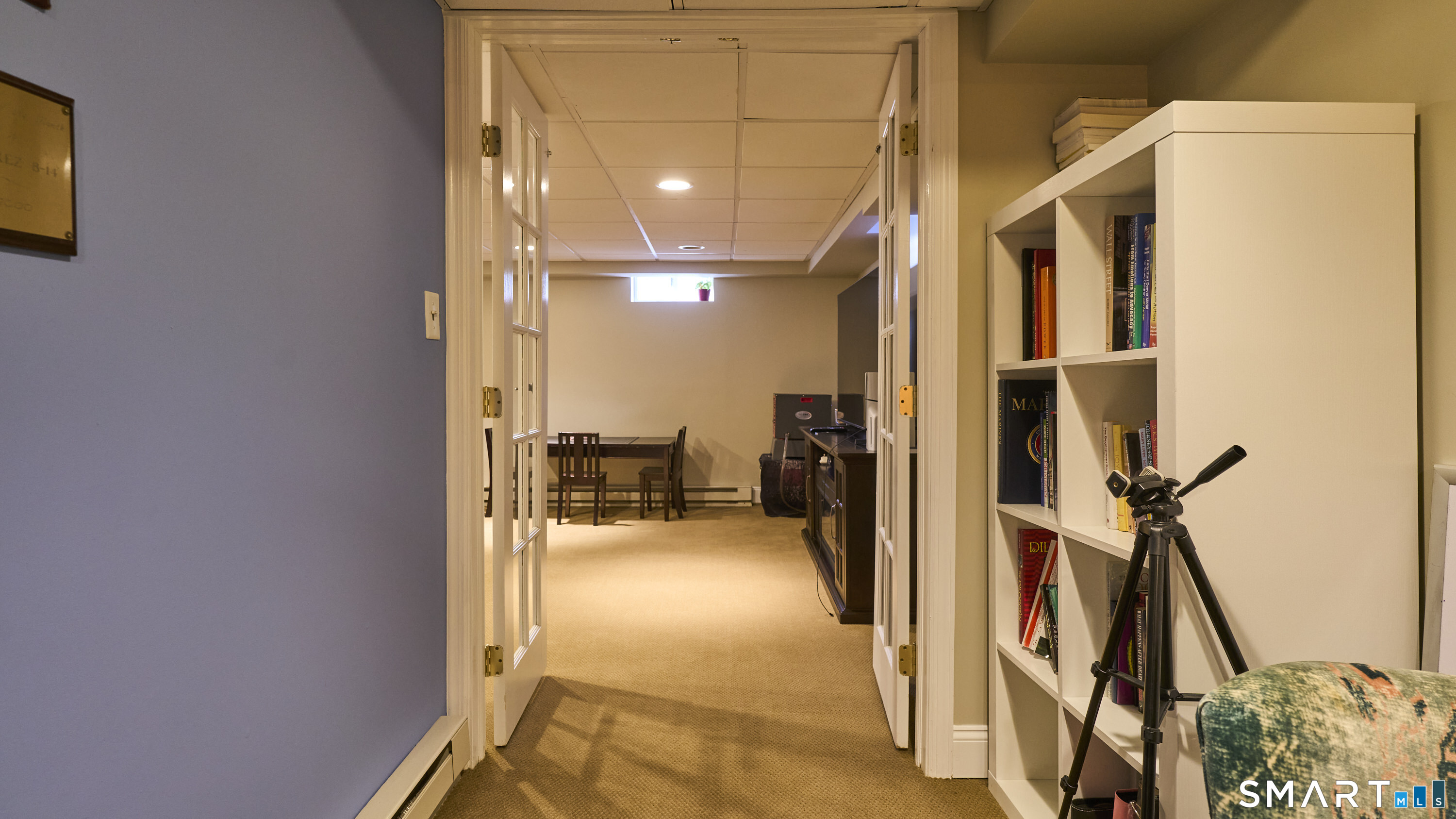 342 S Main Street West Hartford CT 06107