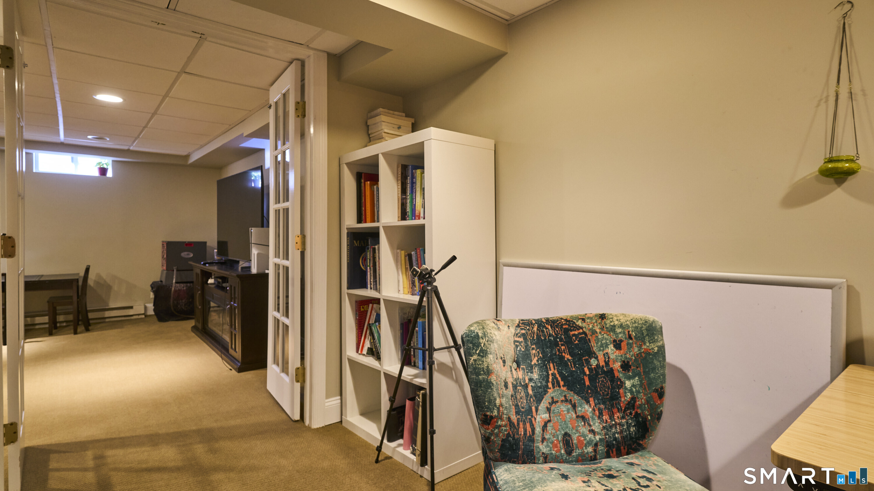 342 S Main Street West Hartford CT 06107