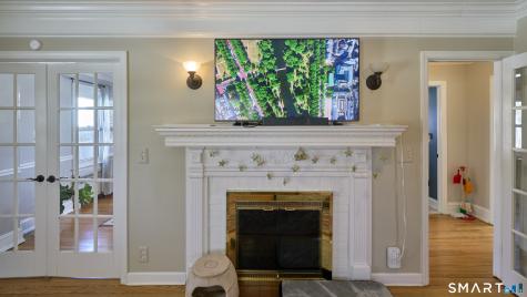 342 S Main Street West Hartford CT 06107