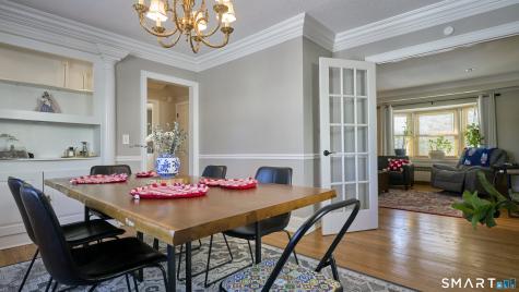 342 S Main Street West Hartford CT 06107