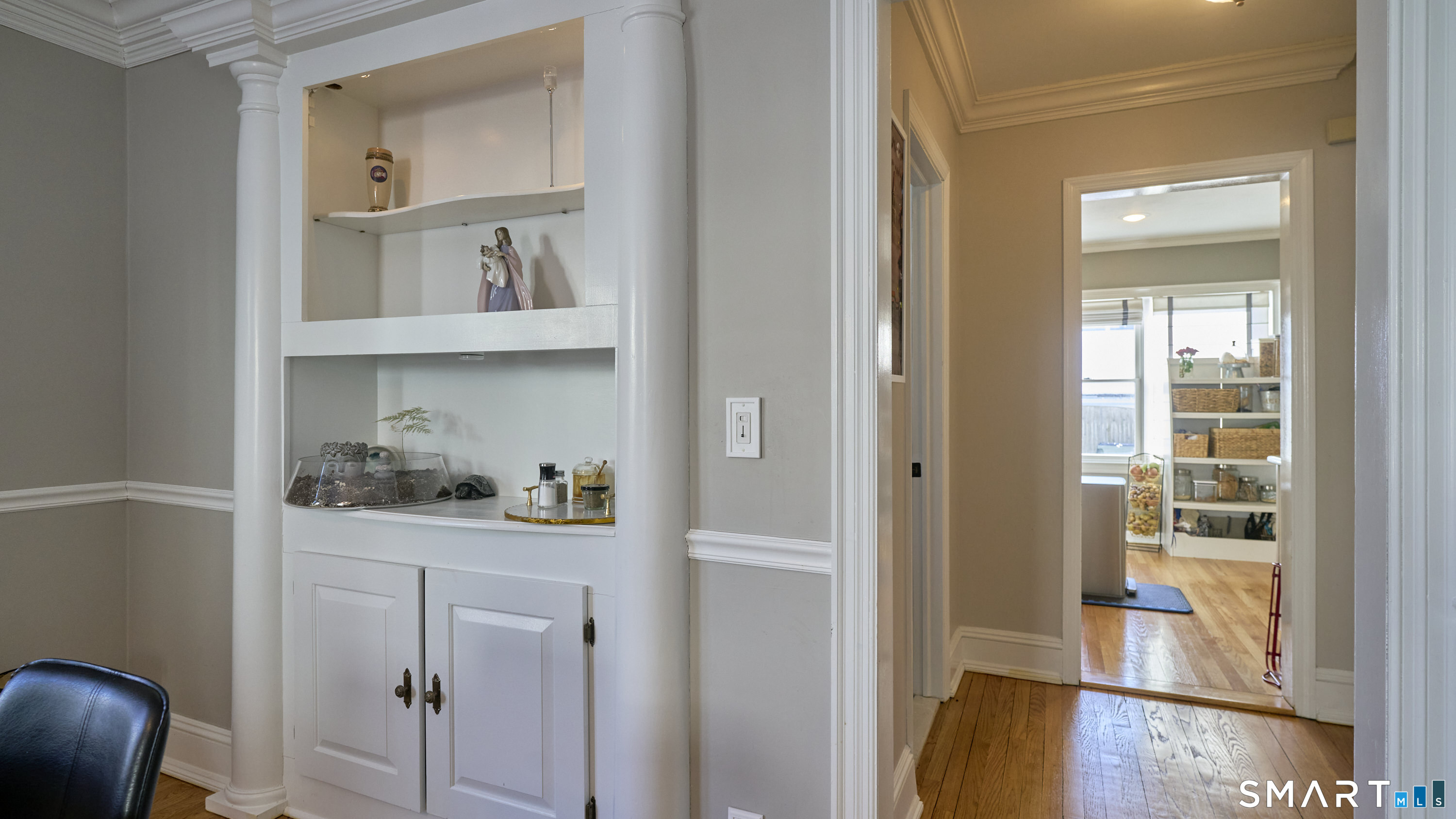 342 S Main Street West Hartford CT 06107
