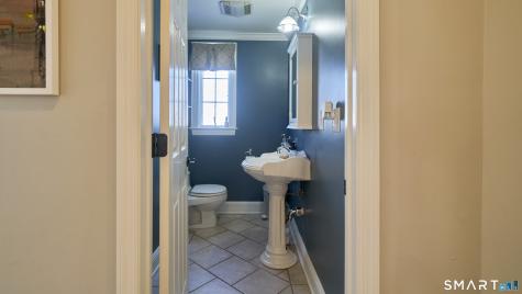 342 S Main Street West Hartford CT 06107