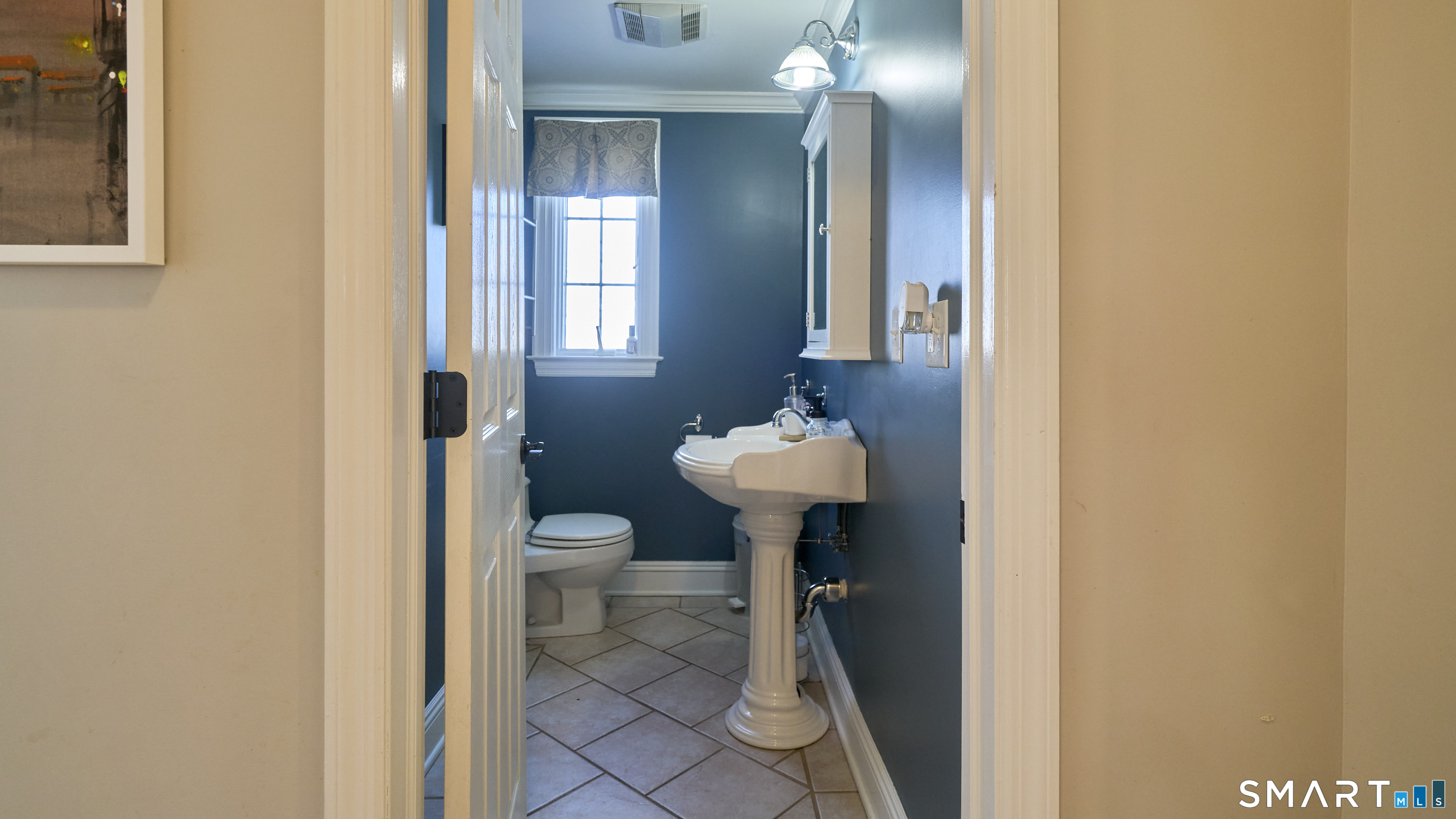 342 S Main Street West Hartford CT 06107