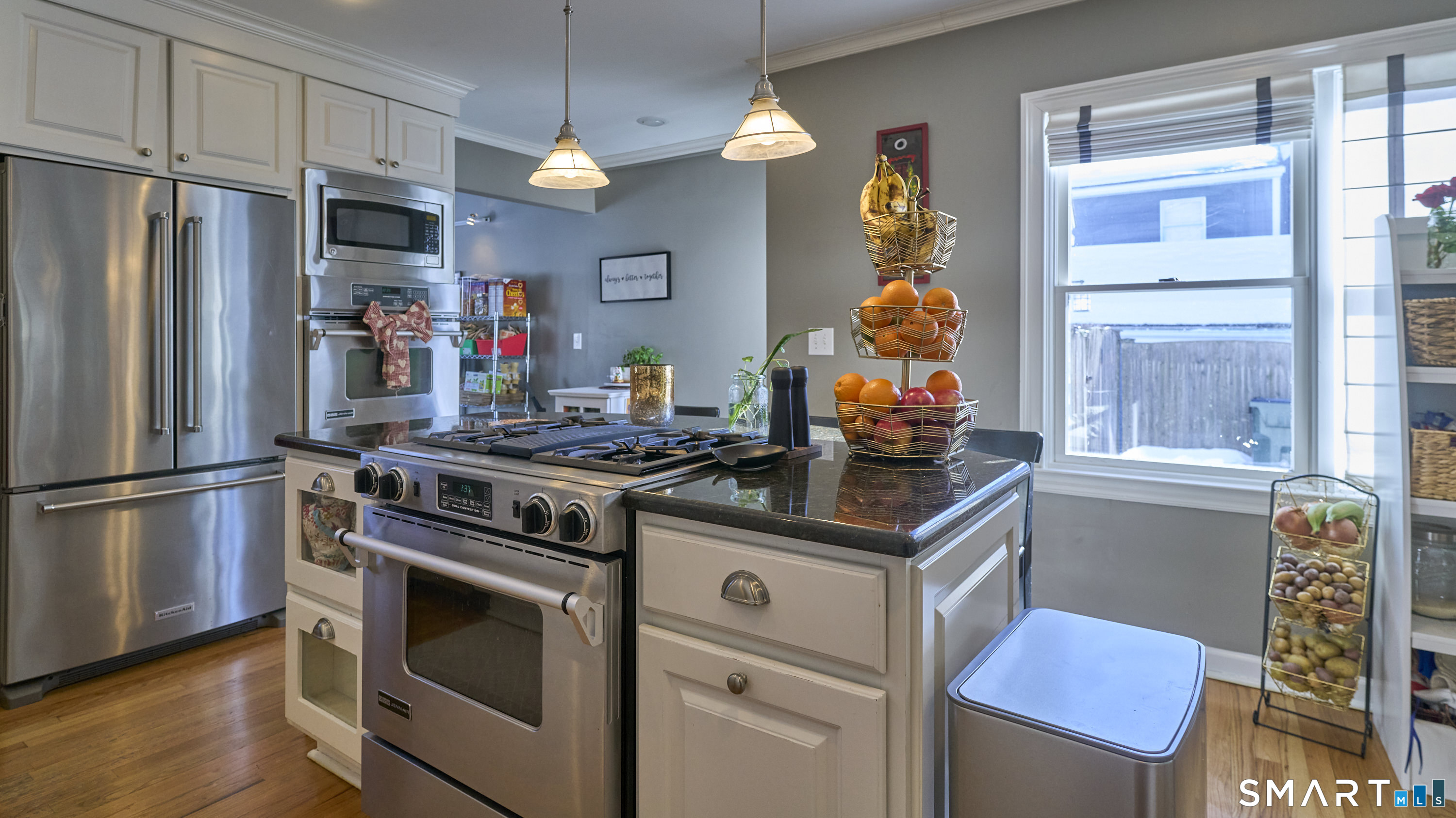 342 S Main Street West Hartford CT 06107