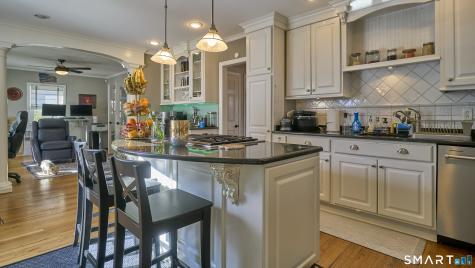 342 S Main Street West Hartford CT 06107