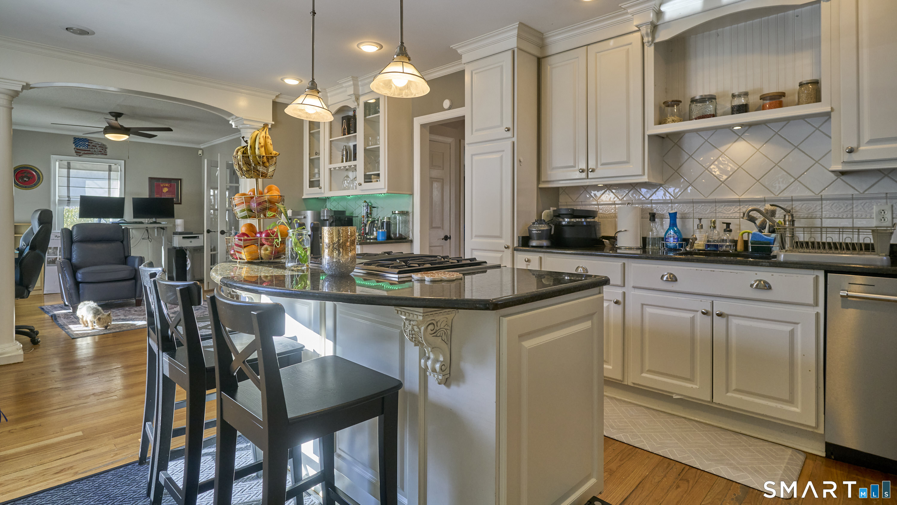 342 S Main Street West Hartford CT 06107