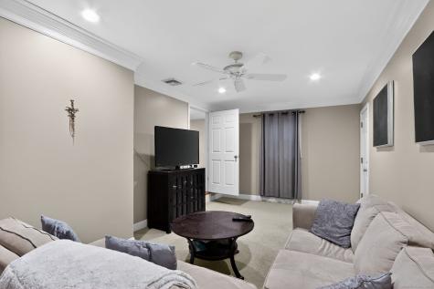 36 Norman Road Hamden CT 06514