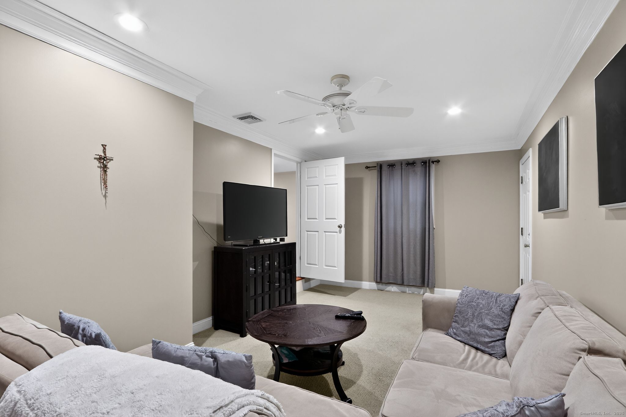 36 Norman Road Hamden CT 06514
