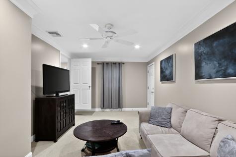36 Norman Road Hamden CT 06514