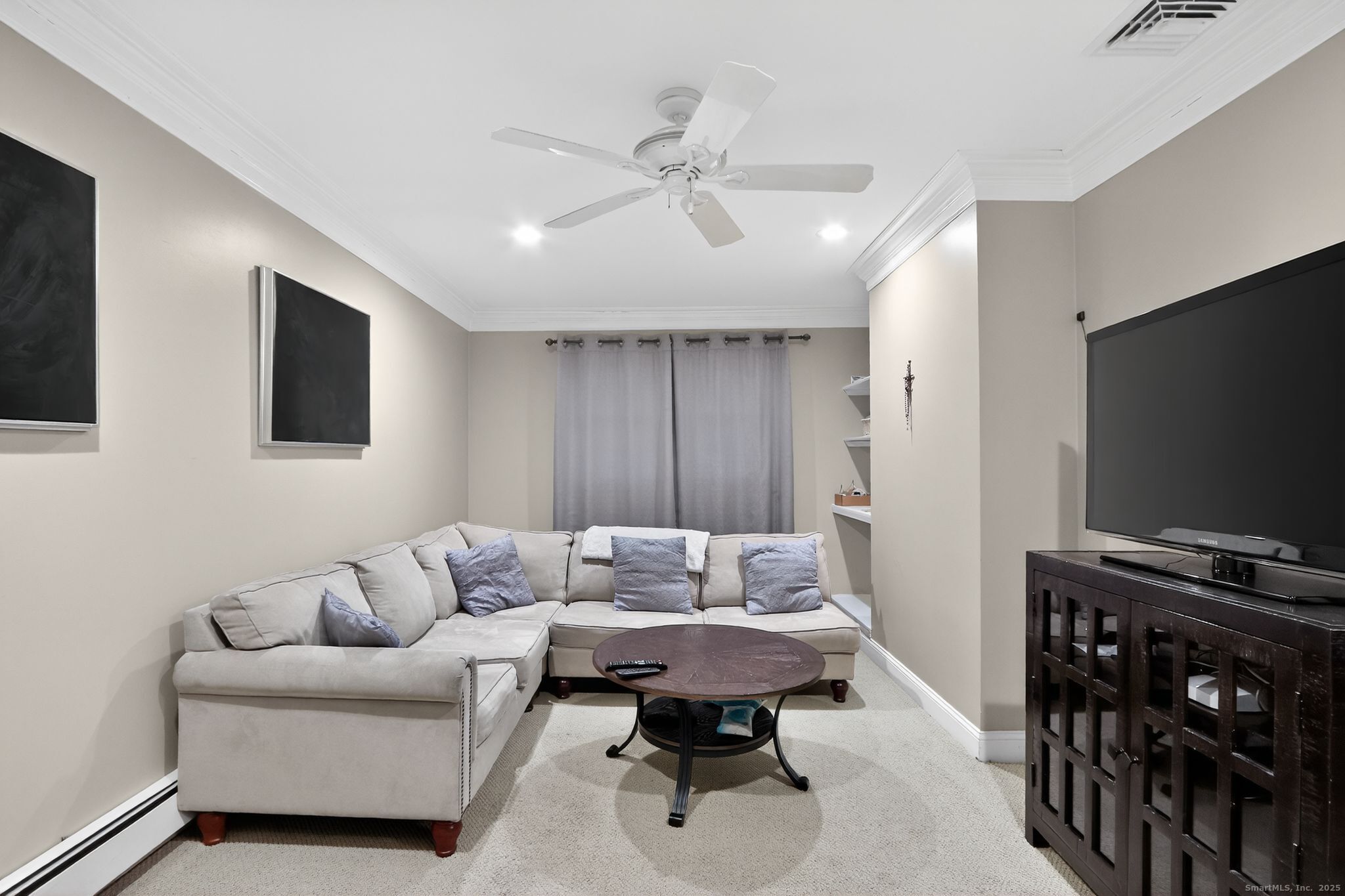 36 Norman Road Hamden CT 06514