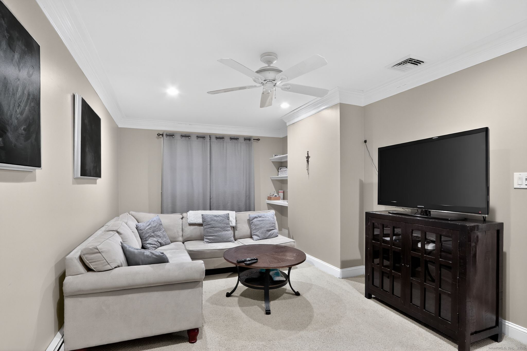 36 Norman Road Hamden CT 06514