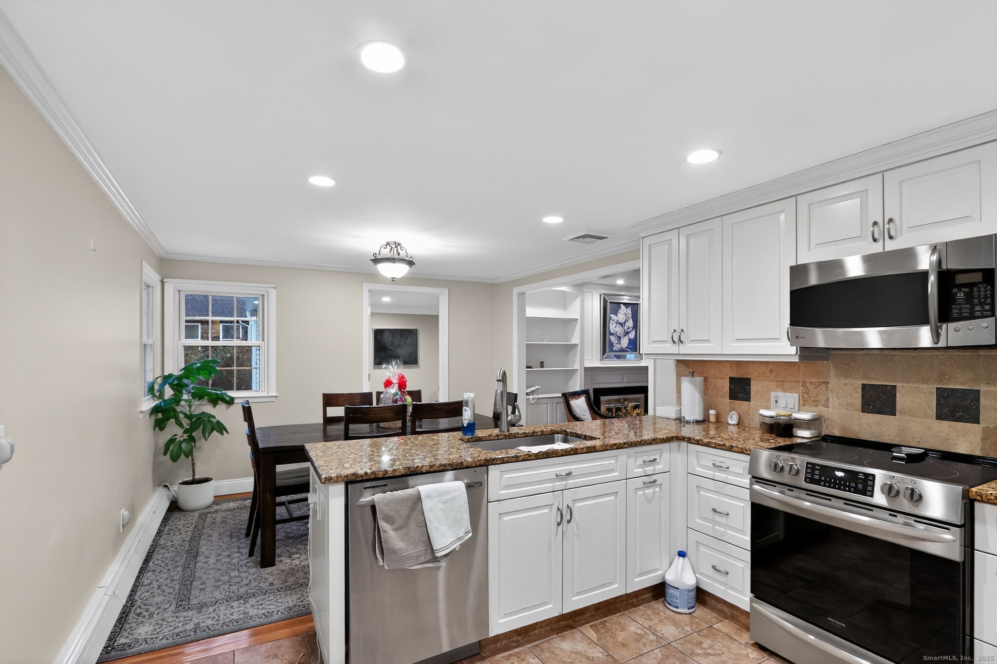 36 Norman Road Hamden CT 06514