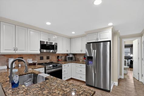 36 Norman Road Hamden CT 06514
