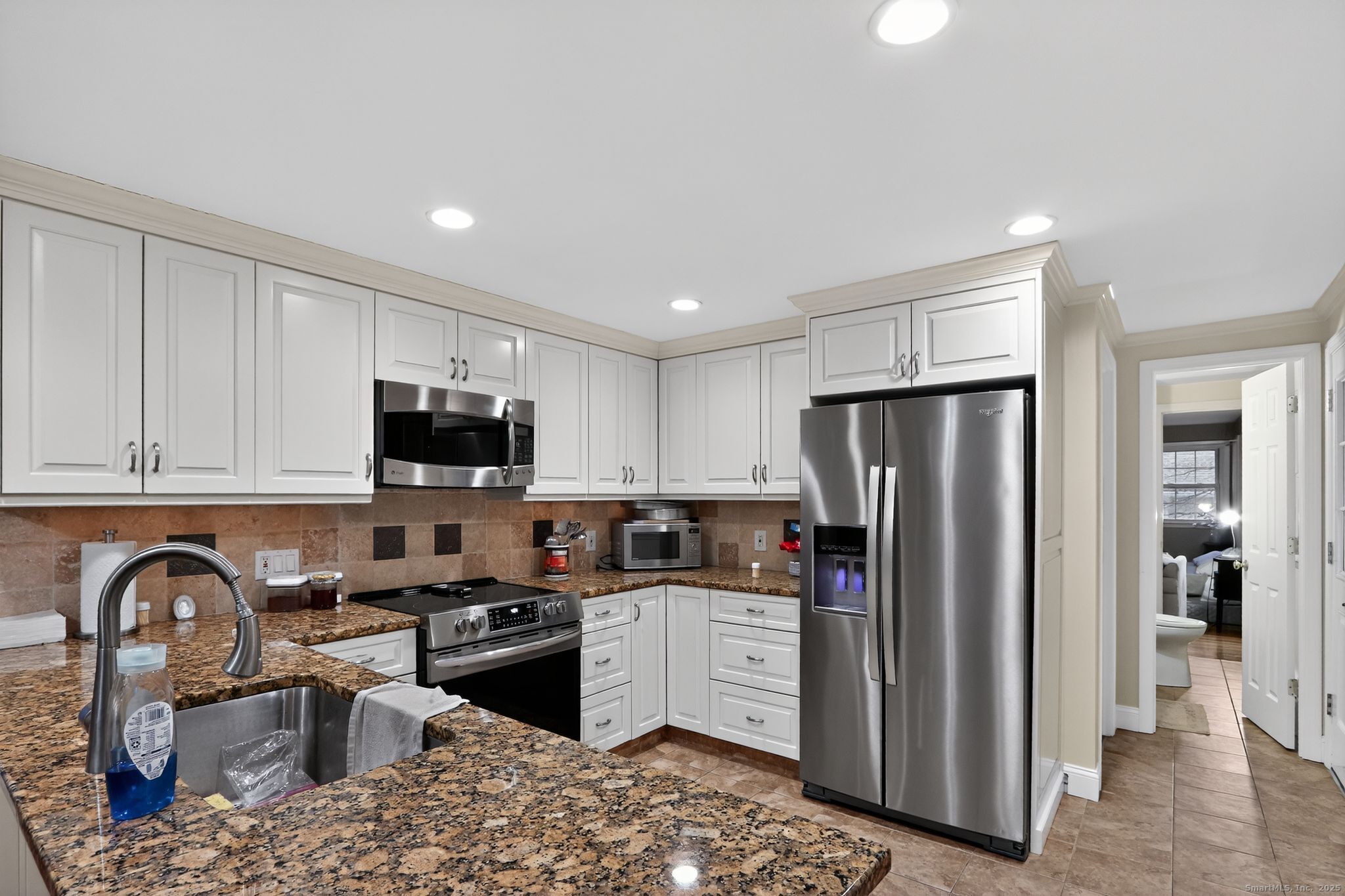 36 Norman Road Hamden CT 06514