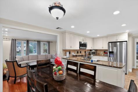 36 Norman Road Hamden CT 06514