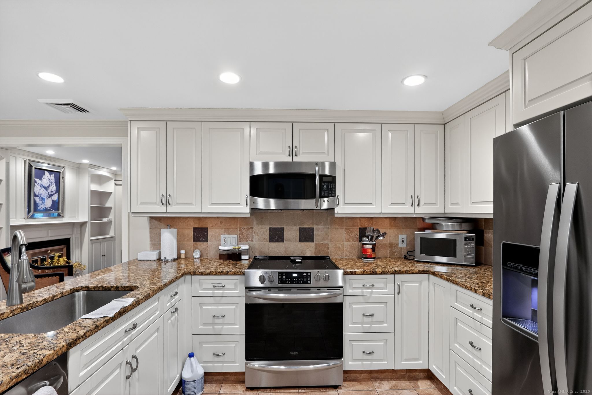 36 Norman Road Hamden CT 06514