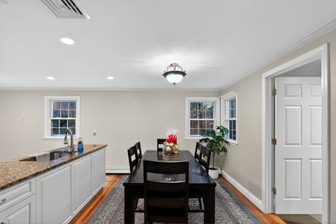 36 Norman Road Hamden CT 06514