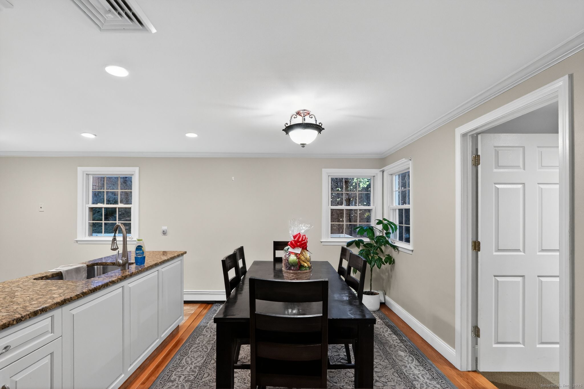 36 Norman Road Hamden CT 06514