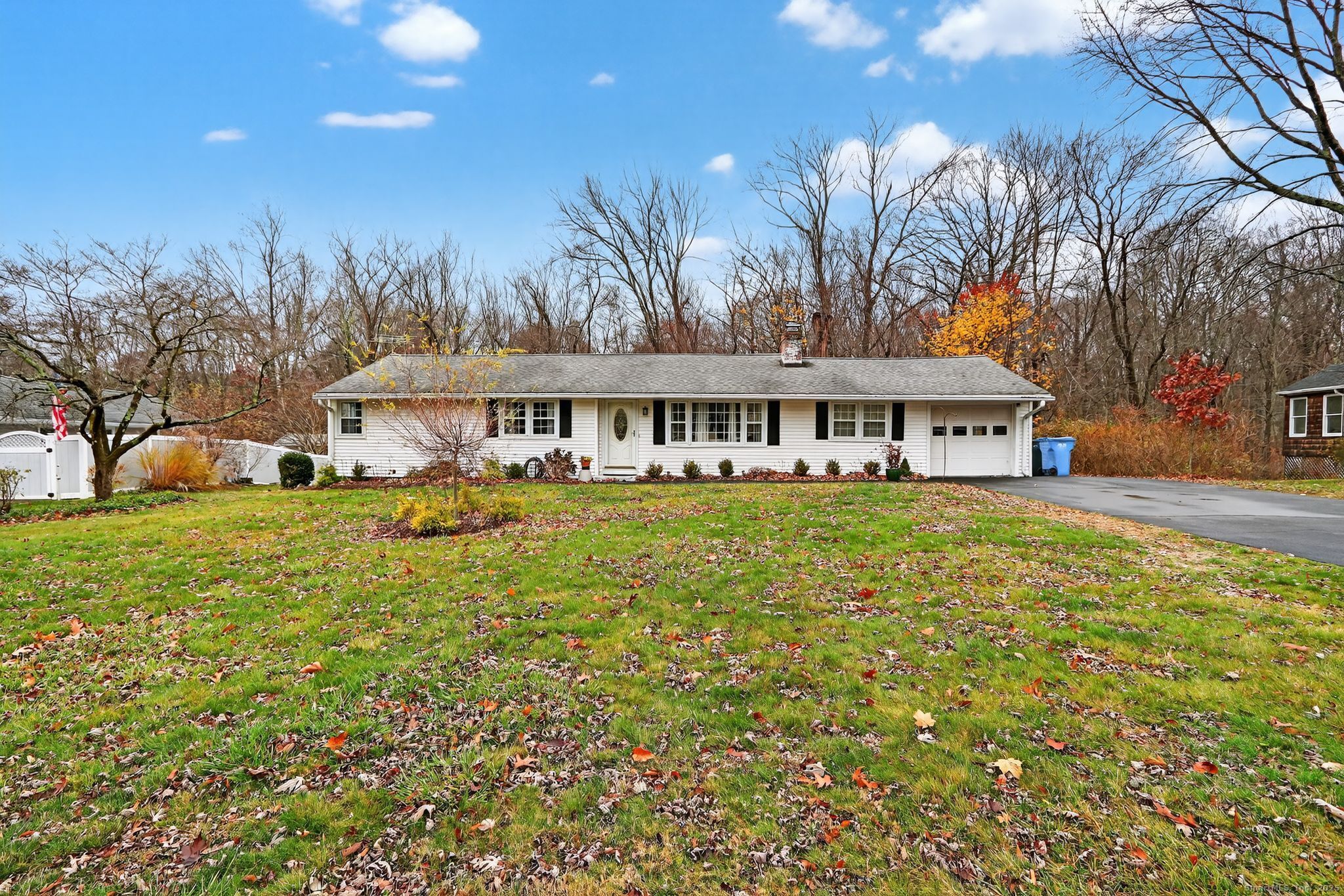 36 Norman Road Hamden CT 06514