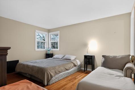 36 Norman Road Hamden CT 06514