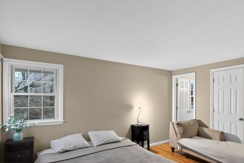 36 Norman Road Hamden CT 06514
