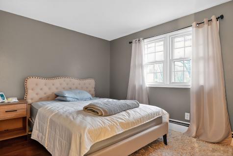 36 Norman Road Hamden CT 06514