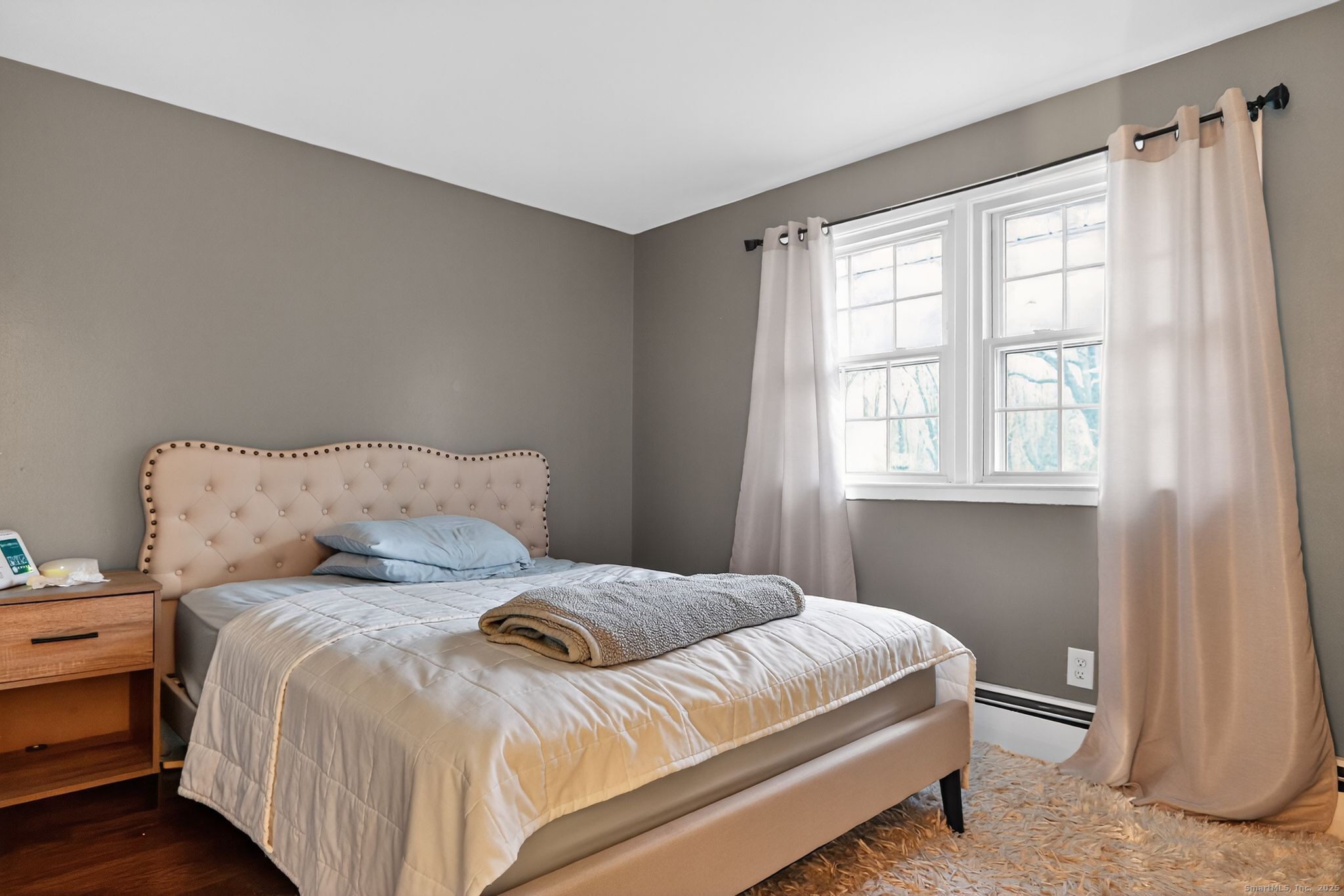 36 Norman Road Hamden CT 06514