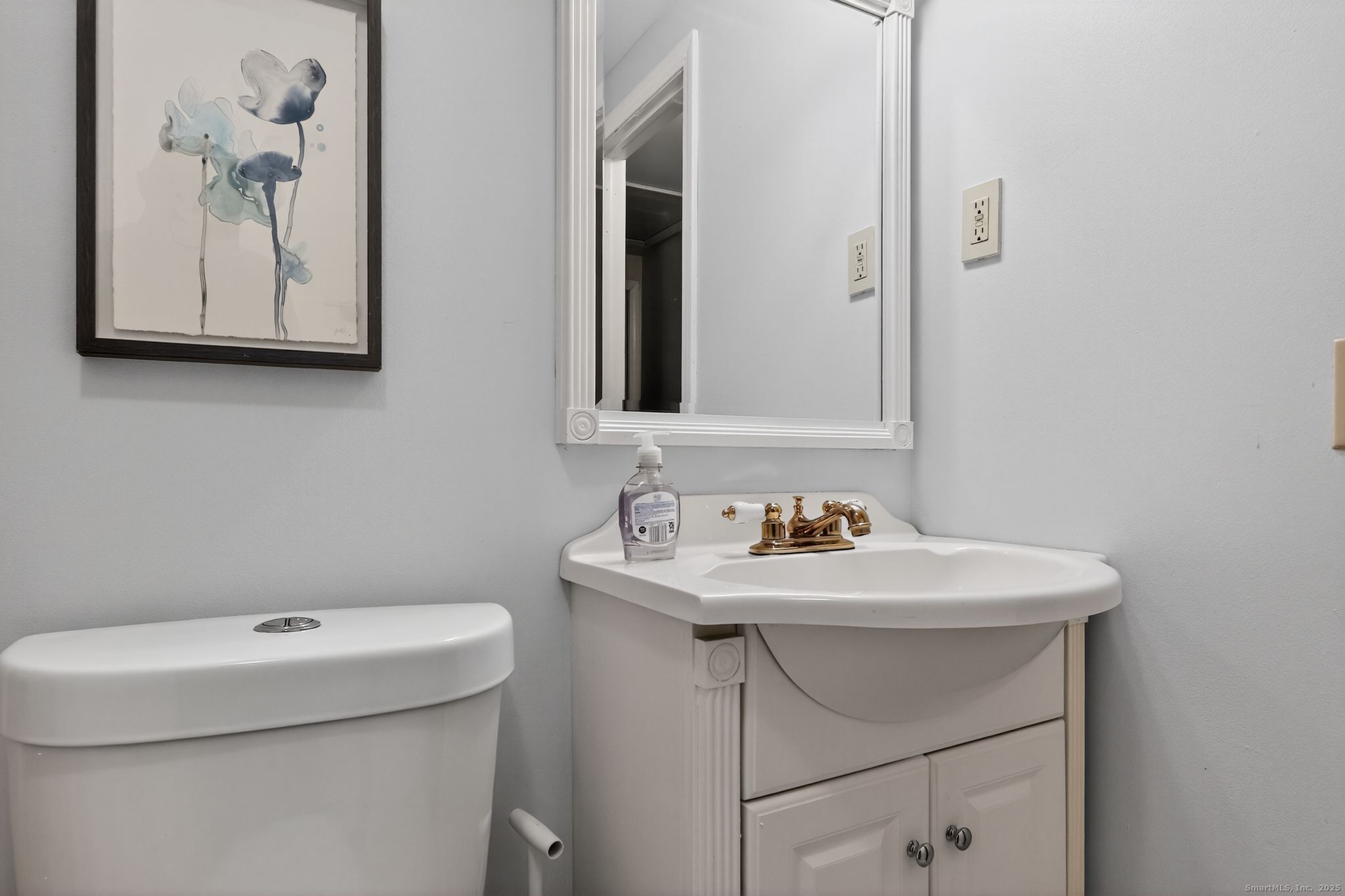 36 Norman Road Hamden CT 06514