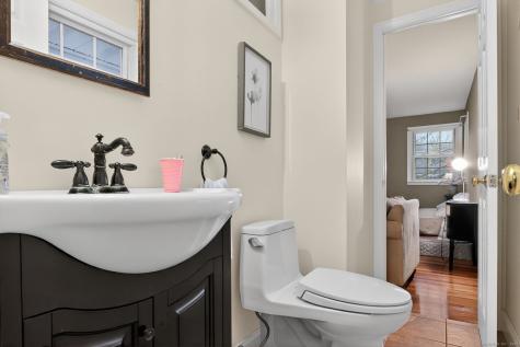 36 Norman Road Hamden CT 06514