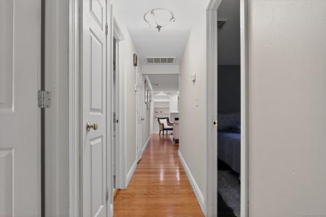 36 Norman Road Hamden CT 06514
