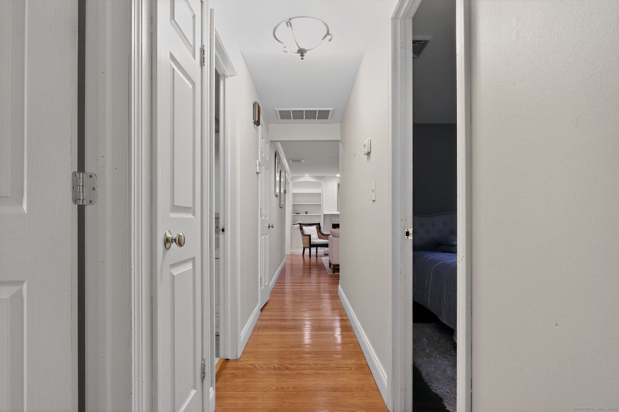 36 Norman Road Hamden CT 06514