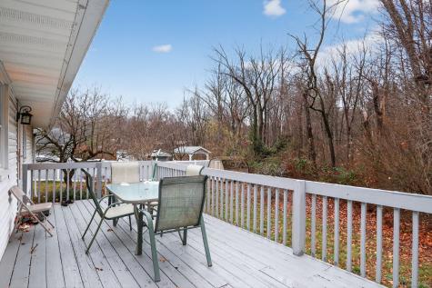 36 Norman Road Hamden CT 06514