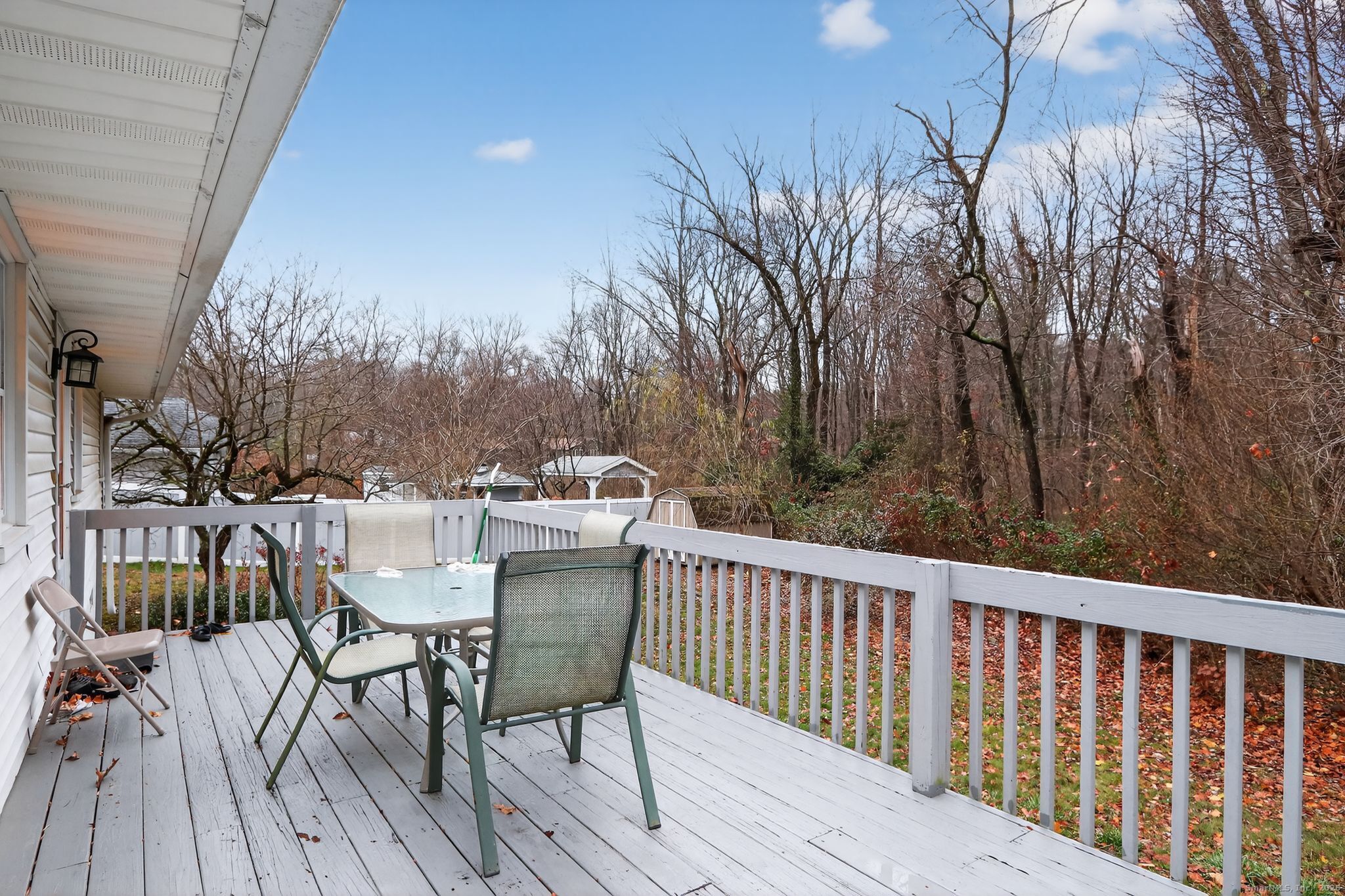 36 Norman Road Hamden CT 06514
