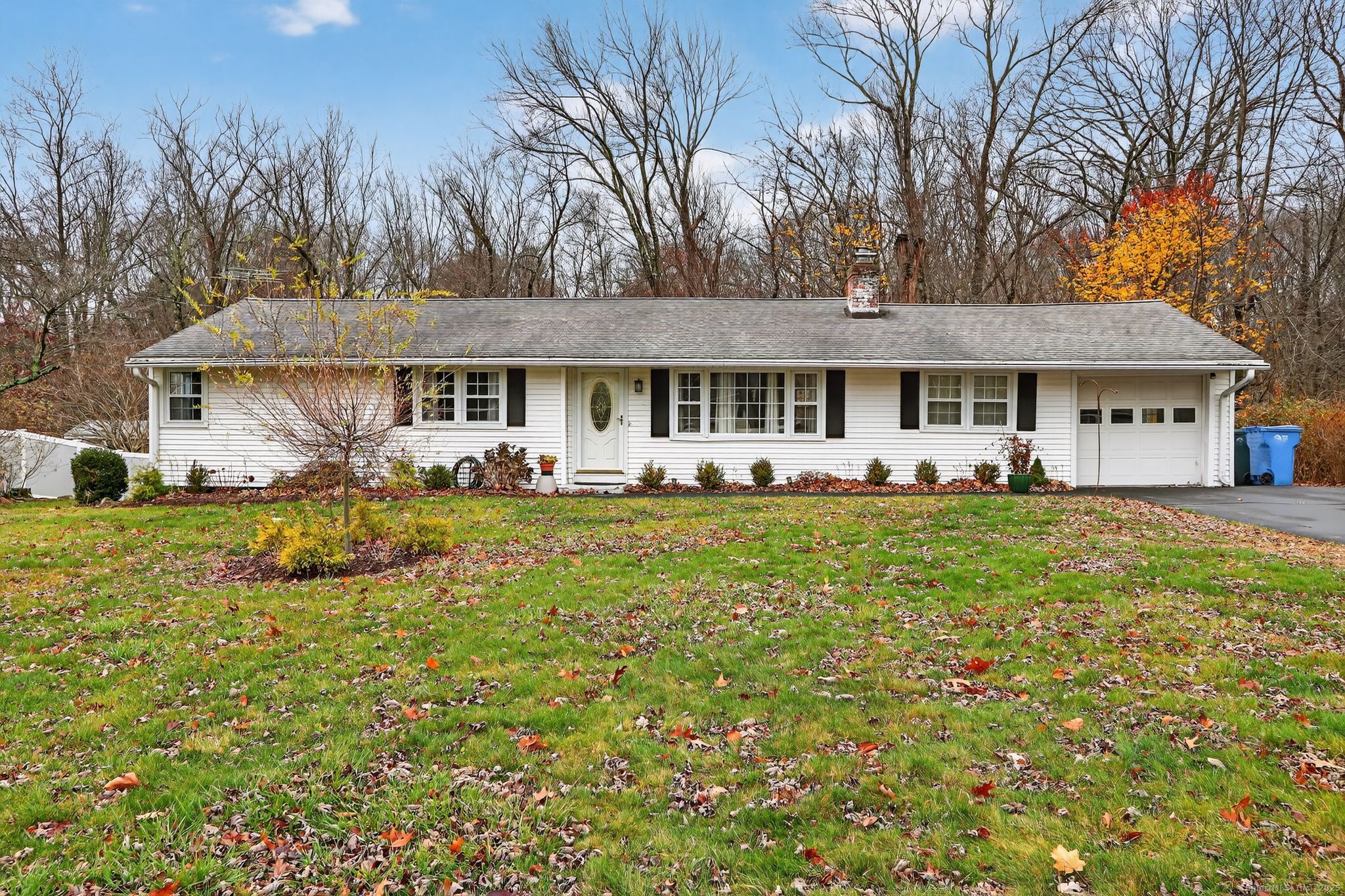 36 Norman Road Hamden CT 06514