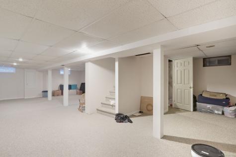 36 Norman Road Hamden CT 06514