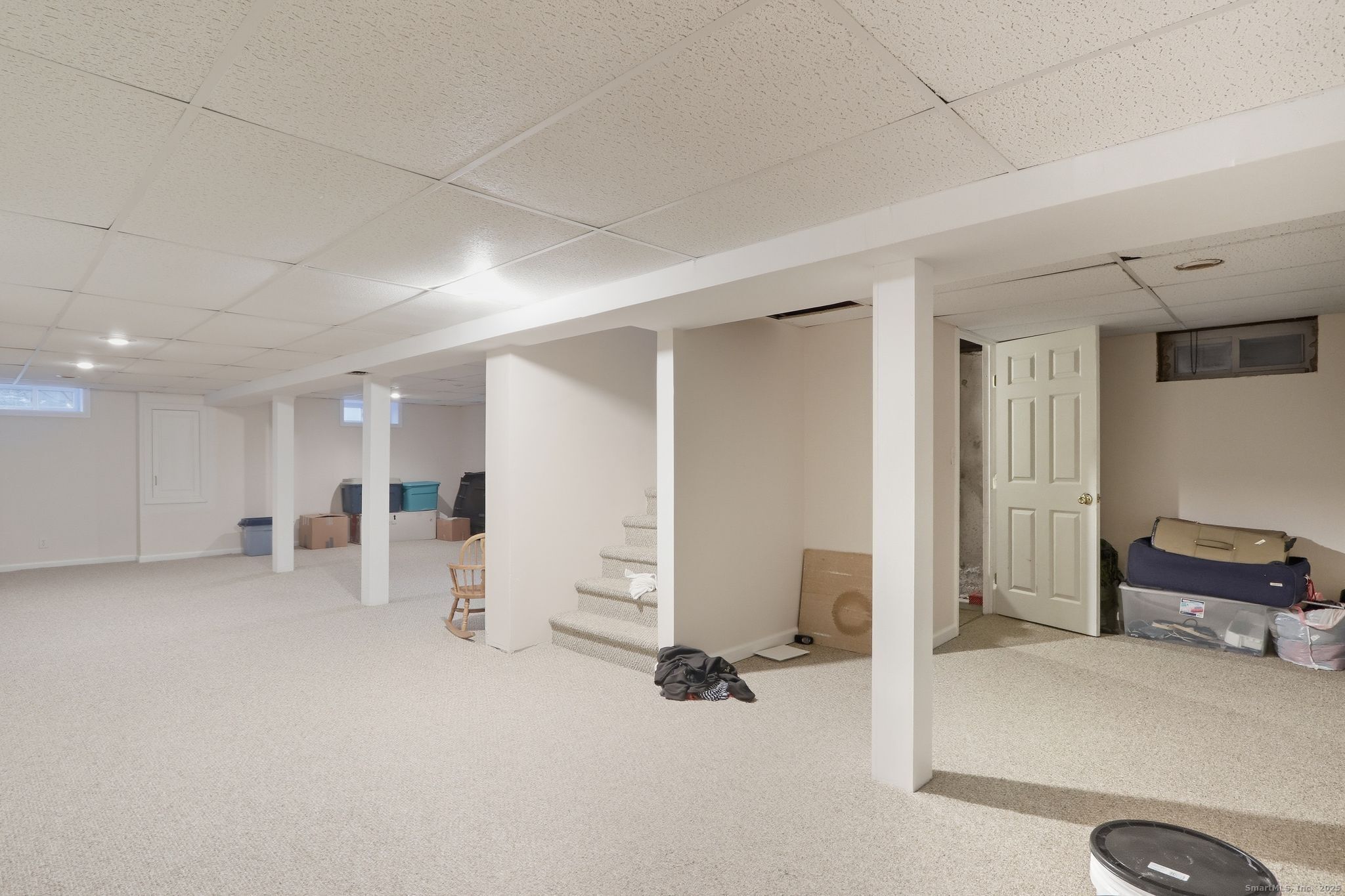 36 Norman Road Hamden CT 06514