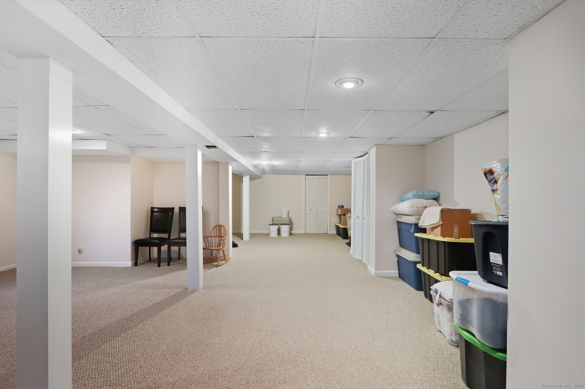 36 Norman Road Hamden CT 06514