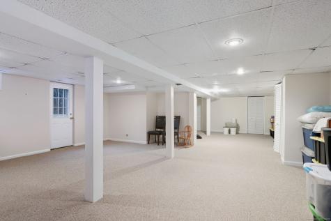 36 Norman Road Hamden CT 06514