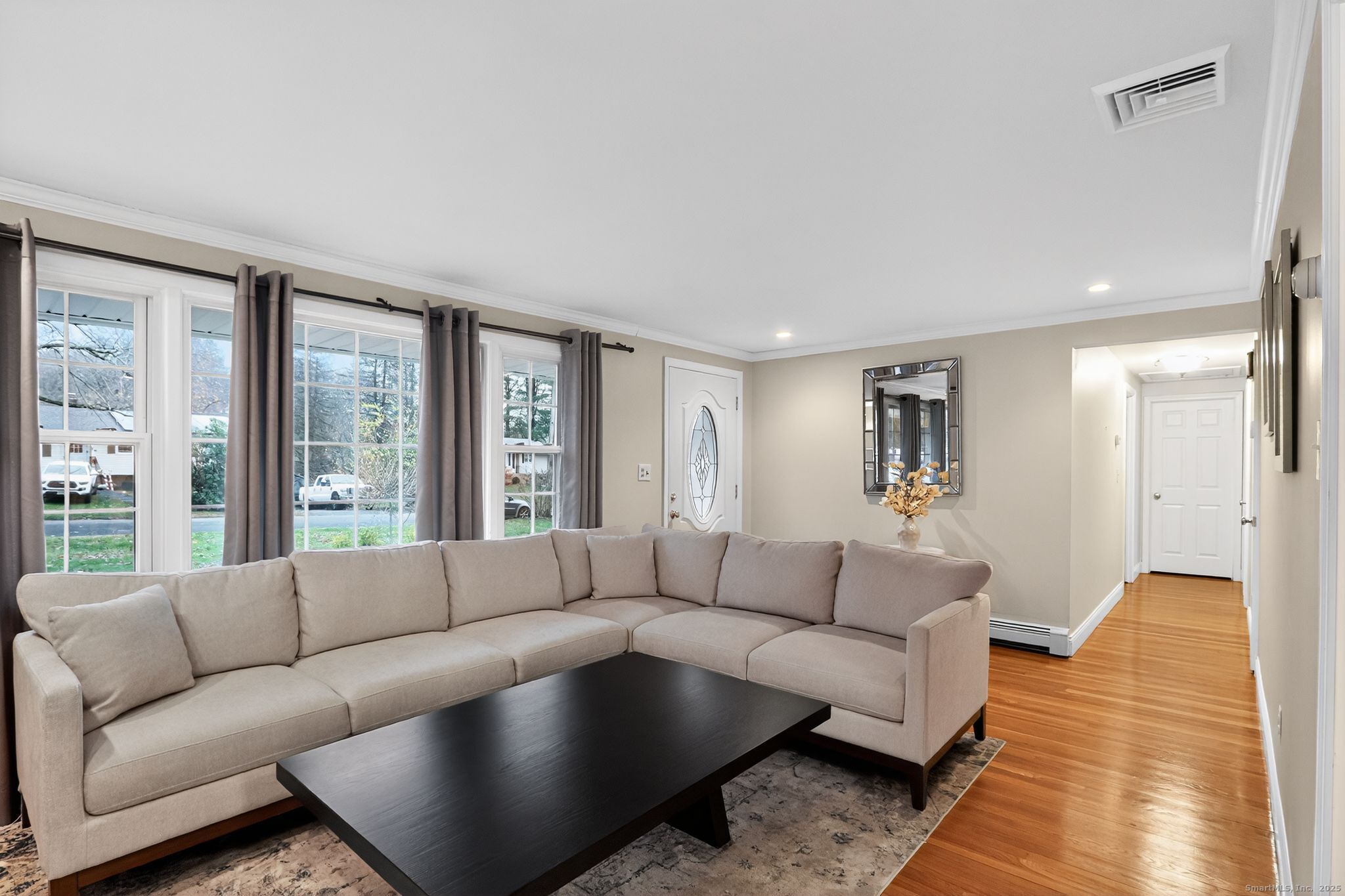 36 Norman Road Hamden CT 06514