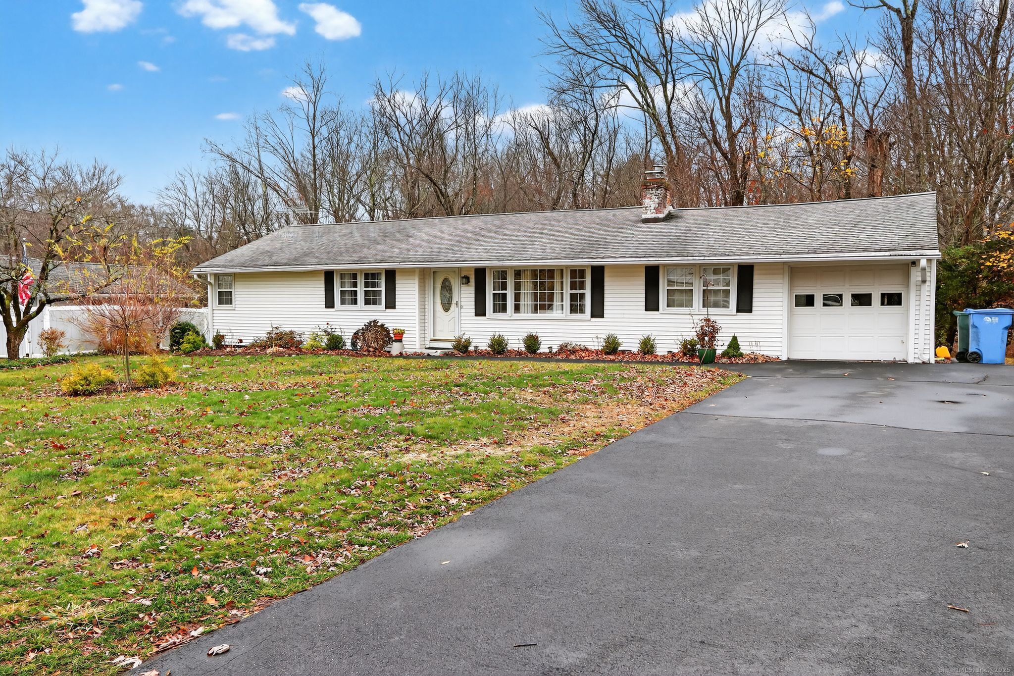 36 Norman Road Hamden CT 06514