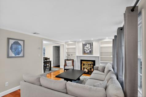 36 Norman Road Hamden CT 06514
