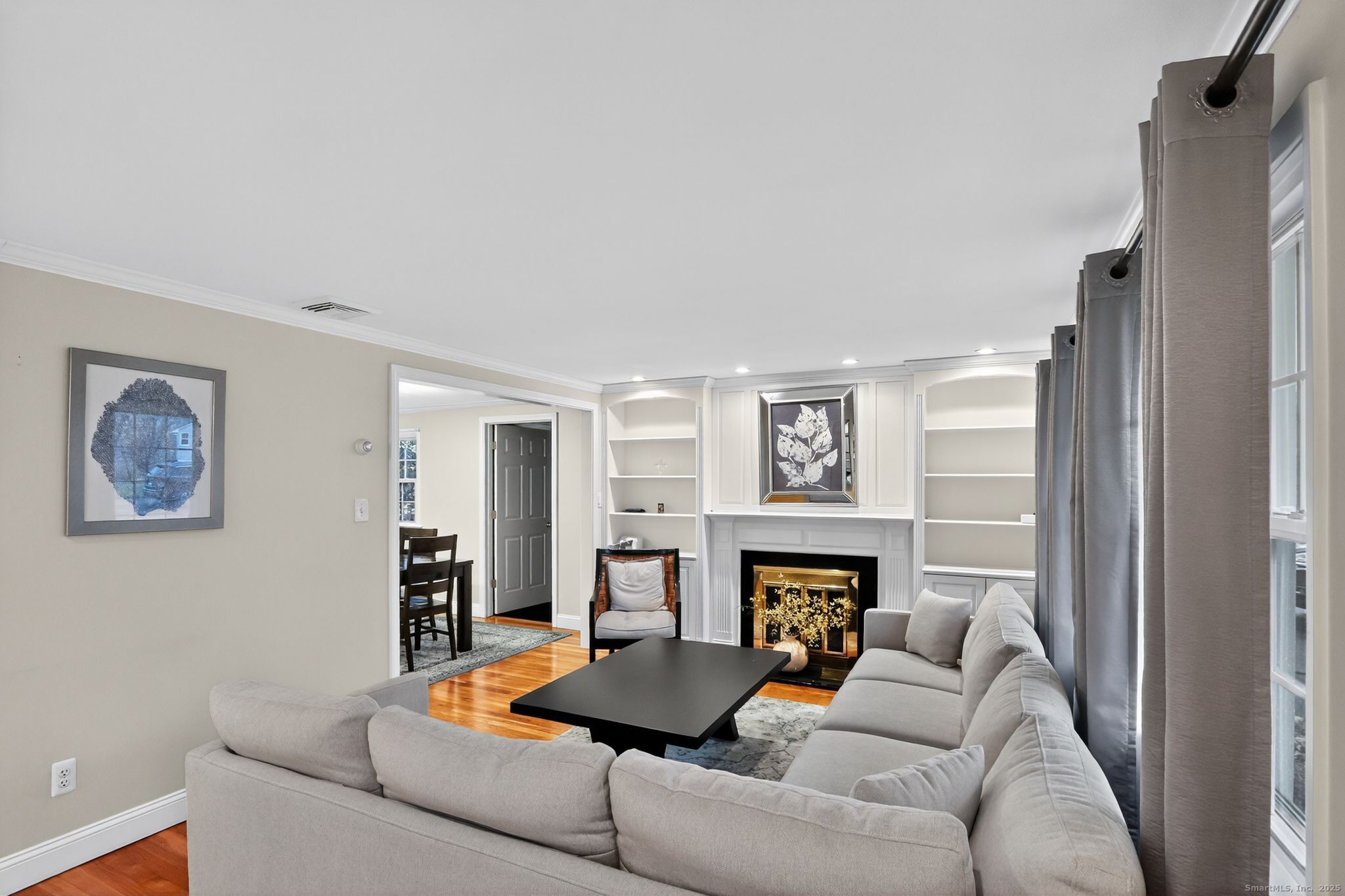 36 Norman Road Hamden CT 06514