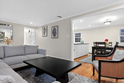 36 Norman Road Hamden CT 06514