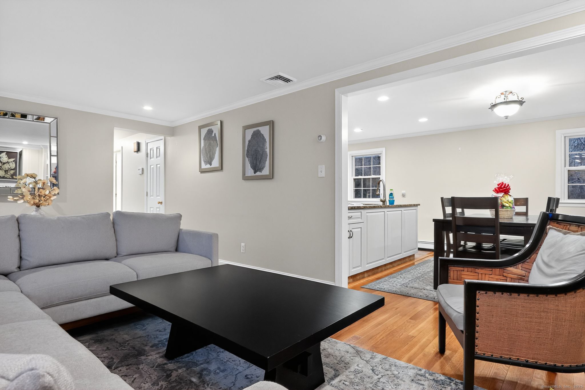 36 Norman Road Hamden CT 06514